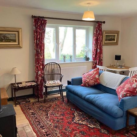 Cosy Retreat In The Heart Of The Cotswolds. Διαμέρισμα Chipping Norton Εξωτερικό φωτογραφία