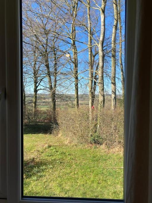 Cosy Retreat In The Heart Of The Cotswolds. Διαμέρισμα Chipping Norton Εξωτερικό φωτογραφία