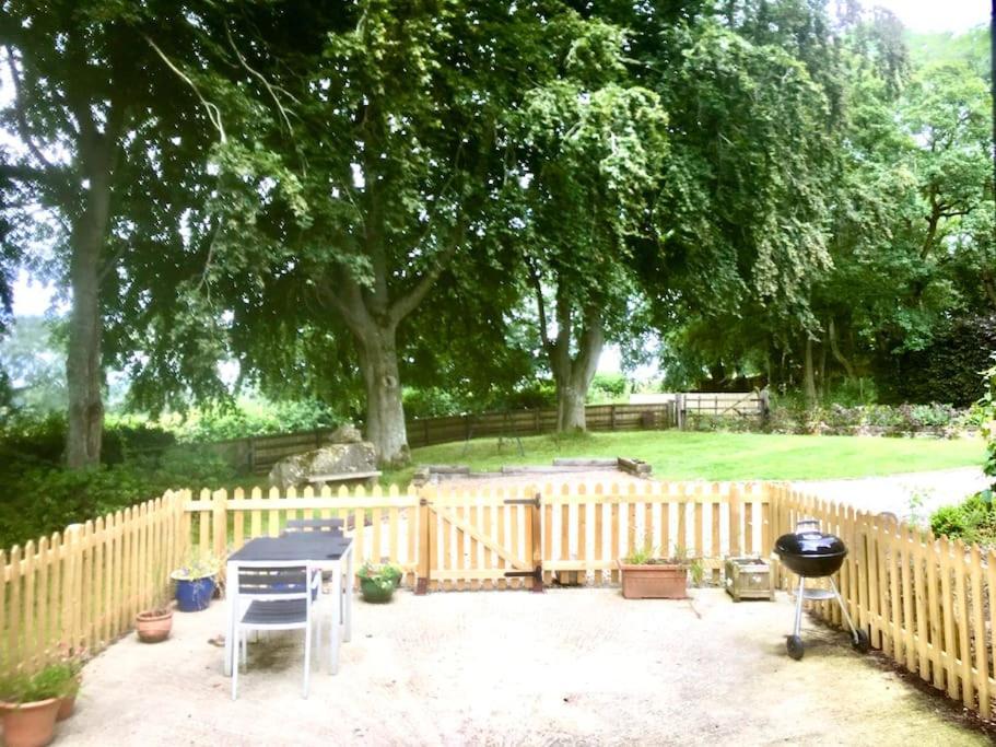 Cosy Retreat In The Heart Of The Cotswolds. Διαμέρισμα Chipping Norton Εξωτερικό φωτογραφία