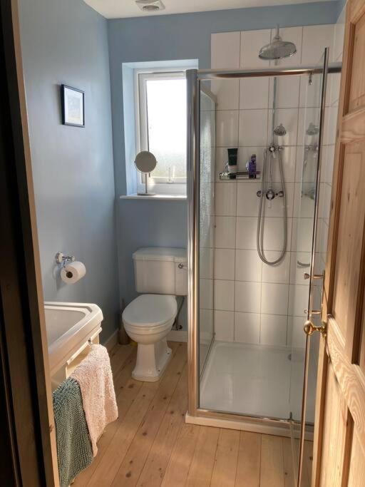 Cosy Retreat In The Heart Of The Cotswolds. Διαμέρισμα Chipping Norton Εξωτερικό φωτογραφία
