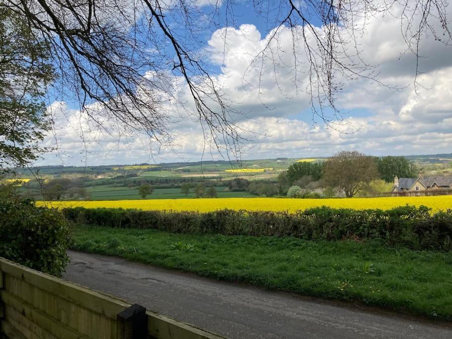 Cosy Retreat In The Heart Of The Cotswolds. Διαμέρισμα Chipping Norton Εξωτερικό φωτογραφία