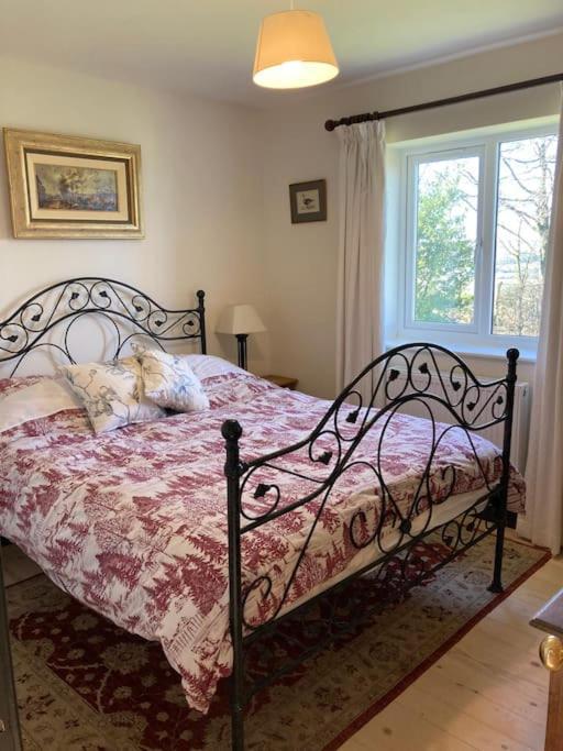 Cosy Retreat In The Heart Of The Cotswolds. Διαμέρισμα Chipping Norton Εξωτερικό φωτογραφία