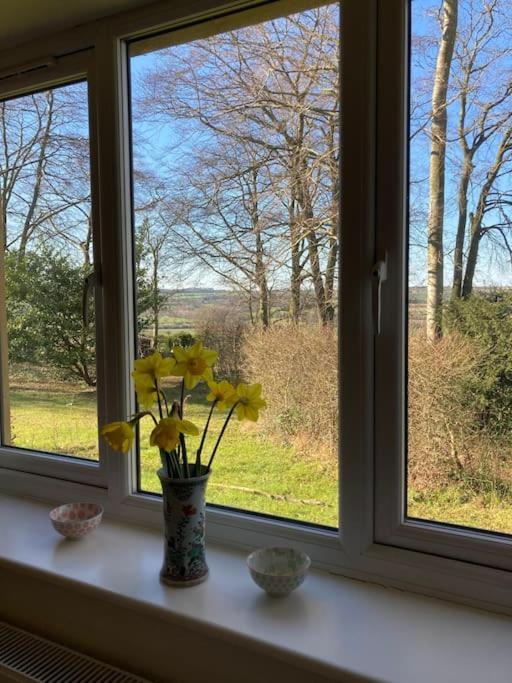 Cosy Retreat In The Heart Of The Cotswolds. Διαμέρισμα Chipping Norton Εξωτερικό φωτογραφία