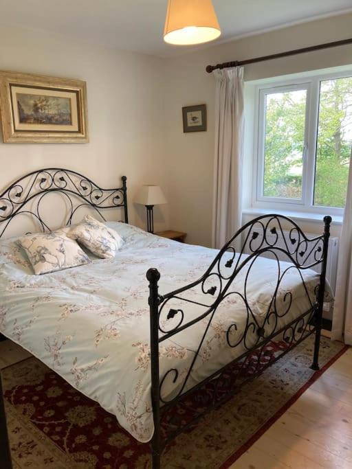 Cosy Retreat In The Heart Of The Cotswolds. Διαμέρισμα Chipping Norton Εξωτερικό φωτογραφία